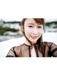 [Photobook] Unpai うんぱい 1st Photobook - ｕＰ (2022-06-28)