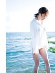 [Photobook] Unpai うんぱい 1st Photobook - ｕＰ (2022-06-28)