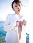 [Photobook] Unpai うんぱい 1st Photobook - ｕＰ (2022-06-28)