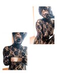 [Photobook] Unpai うんぱい 1st Photobook - ｕＰ (2022-06-28)