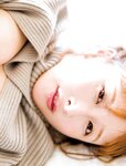 [Photobook] Unpai うんぱい 1st Photobook - ｕＰ (2022-06-28)