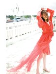 [Photobook] Unpai うんぱい 1st Photobook - ｕＰ (2022-06-28)