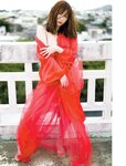 [Photobook] Unpai うんぱい 1st Photobook - ｕＰ (2022-06-28)