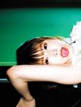 [Photobook] Unpai うんぱい 1st Photobook - ｕＰ (2022-06-28)