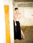 [Photobook] Unpai うんぱい 1st Photobook - ｕＰ (2022-06-28)