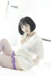 [FRIDAY Digital Photobook] Tsubaki Sannomiya 三宮つばき - It's too naughty vol.2 えっちすぎるよ　ｖｏｌ．２ (2021-04-30)