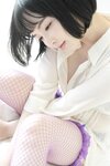 [FRIDAY Digital Photobook] Tsubaki Sannomiya 三宮つばき - It's too naughty vol.2 えっちすぎるよ　ｖｏｌ．２ (2021-04-30)