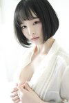 [FRIDAY Digital Photobook] Tsubaki Sannomiya 三宮つばき - It's too naughty vol.2 えっちすぎるよ　ｖｏｌ．２ (2021-04-30)