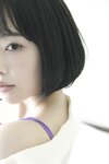 [FRIDAY Digital Photobook] Tsubaki Sannomiya 三宮つばき - It's too naughty vol.2 えっちすぎるよ　ｖｏｌ．２ (2021-04-30)