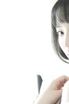 [FRIDAY Digital Photobook] Tsubaki Sannomiya 三宮つばき - It's too naughty vol.2 えっちすぎるよ　ｖｏｌ．２ (2021-04-30)