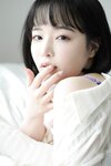 [FRIDAY Digital Photobook] Tsubaki Sannomiya 三宮つばき - It's too naughty vol.2 えっちすぎるよ　ｖｏｌ．２ (2021-04-30)