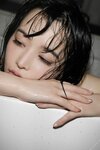 [FRIDAY Digital Photobook] Tsubaki Sannomiya 三宮つばき - It's too naughty vol.2 えっちすぎるよ　ｖｏｌ．２ (2021-04-30)