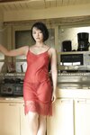 [FRIDAY Digital Photobook] Tsubaki Sannomiya 三宮つばき - It's too naughty vol.2 えっちすぎるよ　ｖｏｌ．２ (2021-04-30)