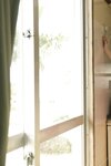 [FRIDAY Digital Photobook] Tsubaki Sannomiya 三宮つばき - It's too naughty vol.2 えっちすぎるよ　ｖｏｌ．２ (2021-04-30)