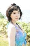 [FRIDAY Digital Photobook] Tsubaki Sannomiya 三宮つばき - It's too naughty vol.2 えっちすぎるよ　ｖｏｌ．２ (2021-04-30)