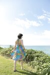 [FRIDAY Digital Photobook] Tsubaki Sannomiya 三宮つばき - It's too naughty vol.2 えっちすぎるよ　ｖｏｌ．２ (2021-04-30)
