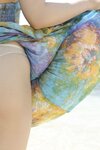 [FRIDAY Digital Photobook] Tsubaki Sannomiya 三宮つばき - It's too naughty vol.2 えっちすぎるよ　ｖｏｌ．２ (2021-04-30)