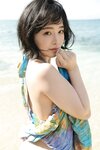 [FRIDAY Digital Photobook] Tsubaki Sannomiya 三宮つばき - It's too naughty vol.2 えっちすぎるよ　ｖｏｌ．２ (2021-04-30)