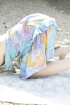[FRIDAY Digital Photobook] Tsubaki Sannomiya 三宮つばき - It's too naughty vol.2 えっちすぎるよ　ｖｏｌ．２ (2021-04-30)