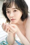 [FRIDAY Digital Photobook] Tsubaki Sannomiya 三宮つばき - It's too naughty vol.2 えっちすぎるよ　ｖｏｌ．２ (2021-04-30)
