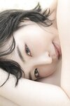 [FRIDAY Digital Photobook] Tsubaki Sannomiya 三宮つばき - It's too naughty vol.2 えっちすぎるよ　ｖｏｌ．２ (2021-04-30)