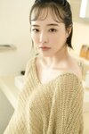[FRIDAY Digital Photobook] Tsubaki Sannomiya 三宮つばき - It's too naughty vol.2 えっちすぎるよ　ｖｏｌ．２ (2021-04-30)