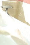 [FRIDAY Digital Photobook] Tsubaki Sannomiya 三宮つばき - It's too naughty vol.2 えっちすぎるよ　ｖｏｌ．２ (2021-04-30)