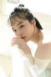[FRIDAY Digital Photobook] Tsubaki Sannomiya 三宮つばき - It's too naughty vol.2 えっちすぎるよ　ｖｏｌ．２ (2021-04-30)