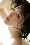[FRIDAY Digital Photobook] Tsubaki Sannomiya 三宮つばき - It's too naughty vol.2 えっちすぎるよ　ｖｏｌ．２ (2021-04-30)