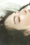 [FRIDAY Digital Photobook] Tsubaki Sannomiya 三宮つばき - It's too naughty vol.2 えっちすぎるよ　ｖｏｌ．２ (2021-04-30)