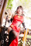 [PATREON] 2022.01 小丁こまち (fantasy factory)