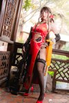 [PATREON] 2022.01 小丁こまち (fantasy factory)