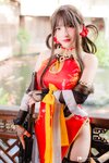 [PATREON] 2022.01 小丁こまち (fantasy factory)