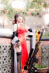[PATREON] 2022.01 小丁こまち (fantasy factory)