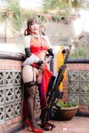 [PATREON] 2022.01 小丁こまち (fantasy factory)