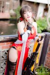 [PATREON] 2022.01 小丁こまち (fantasy factory)