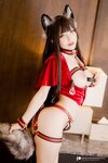 [PATREON] 2022.01 小丁こまち (fantasy factory)