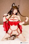 [PATREON] 2022.01 小丁こまち (fantasy factory)