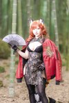[PATREON] 2022.01 小丁こまち (fantasy factory)