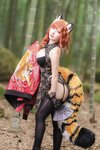 [PATREON] 2022.01 小丁こまち (fantasy factory)