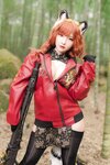 [PATREON] 2022.01 小丁こまち (fantasy factory)