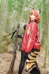 [PATREON] 2022.01 小丁こまち (fantasy factory)