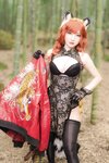 [PATREON] 2022.01 小丁こまち (fantasy factory)