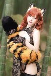 [PATREON] 2022.01 小丁こまち (fantasy factory)