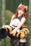 [PATREON] 2022.01 小丁こまち (fantasy factory)