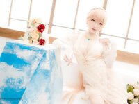 [PATREON] 2022.01 小丁こまち (fantasy factory)