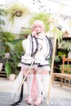 [PATREON] 2022.01 小丁こまち (fantasy factory)
