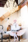 [PATREON] 2022.01 小丁こまち (fantasy factory)