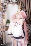 [PATREON] 2022.01 小丁こまち (fantasy factory)