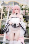 [PATREON] 2022.01 小丁こまち (fantasy factory)
